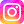 Instagram-Icon