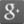 GooglePlus-Profil BePresent Online Marketing & SEO Agentur