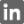 LinkedIn-Profil Botanetics Naturkosmetik