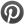 Pinterest-Profil Horn RaumDesign GmbH