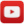 YouTube-Icon