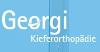 Firmenlogo Georgi Kieferorthopädie