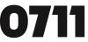 Logo von 0711 Digital GmbH