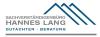 Firmenlogo Sachverständigenbüro Hannes Lang