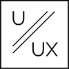 Firmenlogo Simon Nestler UUX Consulting (Gutachten zu Usability & User Experience von Fachsoftware)