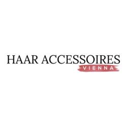 Logo von Haar Accessoires