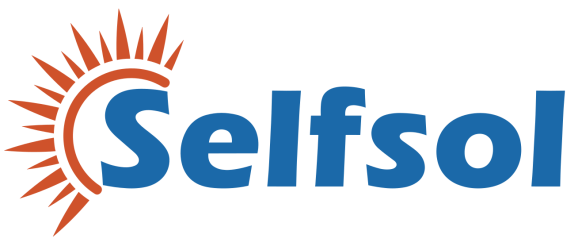 Firmenlogo Selfsol GmbH