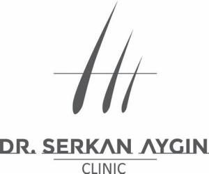 Logo von Dr Serkan Aygin