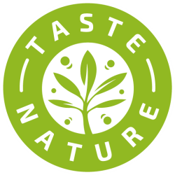 Firmenlogo Taste Nature GmbH
