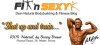 Logo von Fit'n Sexy