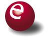 Logo von Erlebnismarketing GmbH