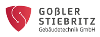 Logo von Goßler Gebäudetechnik GmbH