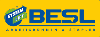 Logo von Arbeitsbühnen Besl GmbH