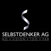 Logo von Selbstdenker AG