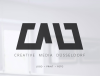 Logo von Creative Media Düsseldorf