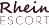 Logo von Rhein Escort Bonn
