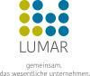 Logo von Lumar Unternehmerbeteiligung GmbH