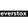 Logo von everstox
