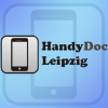 Logo von HandyDoc-Leipzig