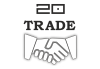 Logo von 20 Trade GmbH