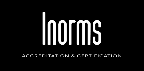Firmenlogo AC Inorms Group LLC (Akkreditierung und Zertifizierung )