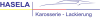 Logo von Hasela Karosserie-Lackierung 