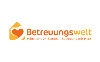 Firmenlogo Betreuungswelt Zirndorf