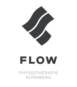 Firmenlogo FLOW Physiotherapie