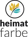 Firmenlogo Heimatfarbe Juliane Welling (Grafikdesign)