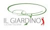 Logo von Hotel Restaurant il Giardino
