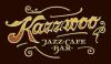 Logo von Kazzwoo - Jazz Café Bar