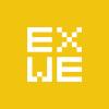 Firmenlogo EXWE GmbH
