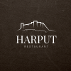 Logo von Harput Restaurant 