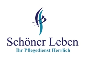 Logo von Schöner Leben - Pflegedienst Herrlich