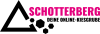 Logo von schotterberg.de