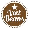 Logo von Vietbeans GmbH