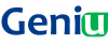 Firmenlogo Geniu GmbH
