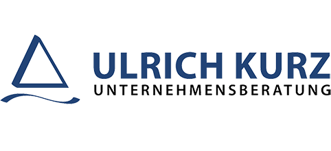 Logo von Ulrich Kurz GmbH