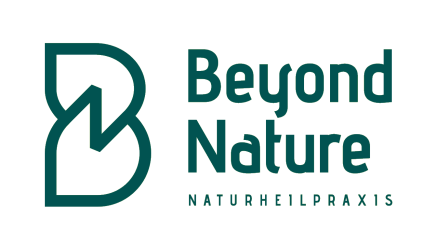 Firmenlogo Naturheilpraxis Beyond Nature - Praxis für ästhetische Medizin