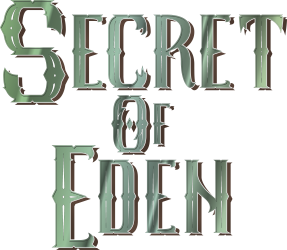 Firmenlogo Secret of Eden GmbH