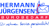 Logo von Hermann Jürgensen GmbH