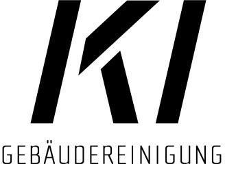 Firmenlogo KI-Gebäudereinigung UG (haftungsbeschränkt)