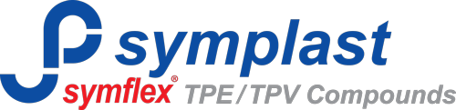 Logo von Symplast GmbH