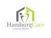 Logo von Hamburg Care HC GmbH