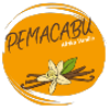 Logo von PEMACABU Afrika Vanille GmbH