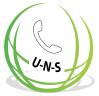 Firmenlogo UNS GmbH