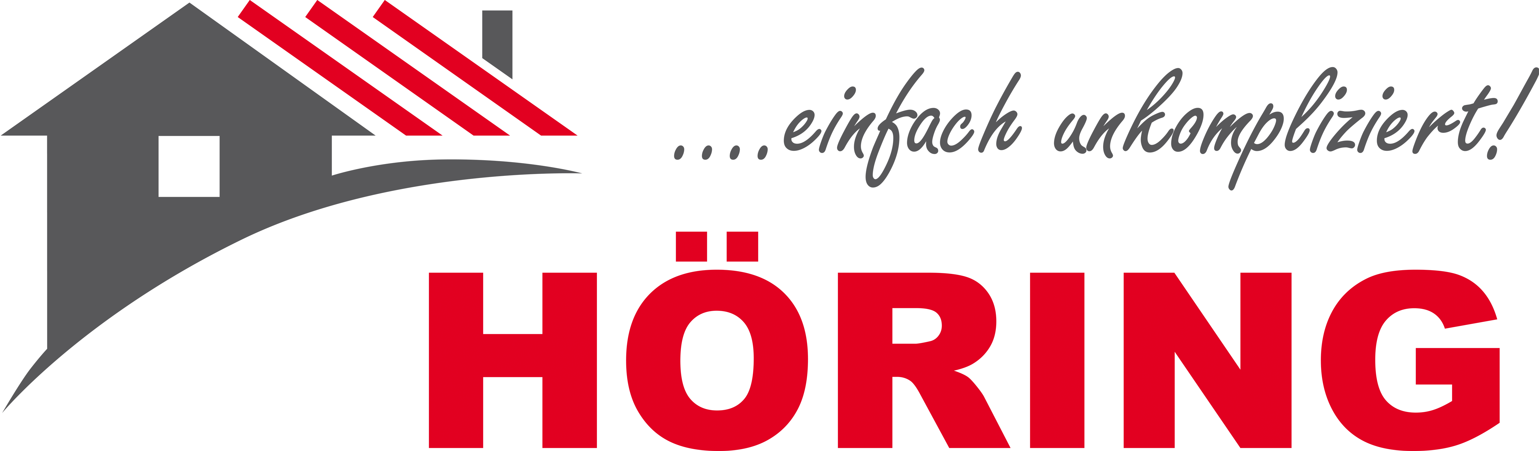 Logo von Dirk Höring