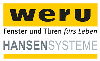 Firmenlogo Hansen - Systeme GmbH