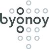 Logo von Byonoy GmbH
