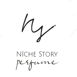 Logo von Niche Story UG (haftungsbeschränkt)